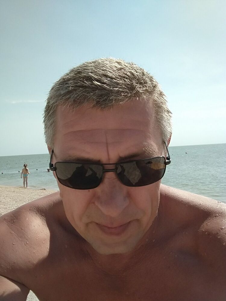  ,   , 57 ,   