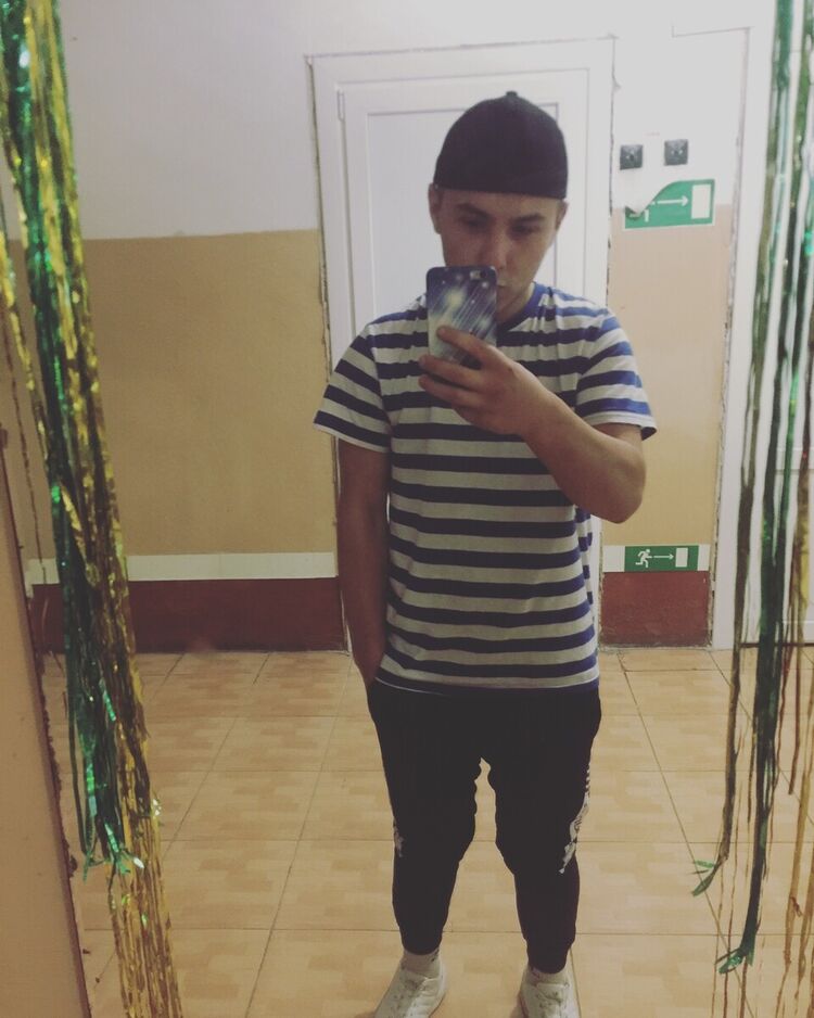 ���� 22118255 ����� Edem, 24 ����, ���� ���������� � ��������