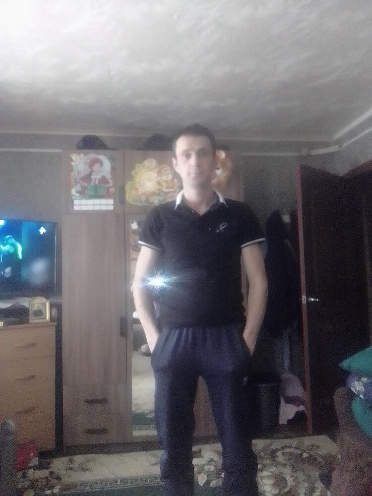 ���������� ���������, ���� ������� ������, 36 ���, ������������ ��� ����� � ���������, c�������� ���������