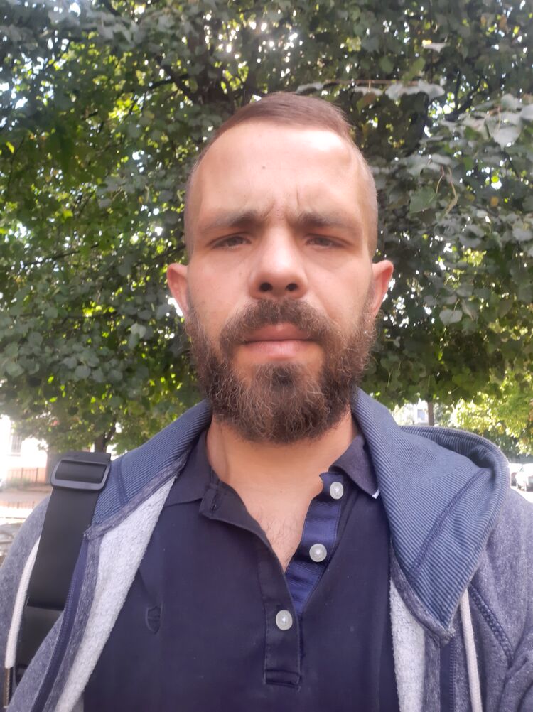 ���� 27633565 ������� ������, 39 ���, ���� ���������� � ��������