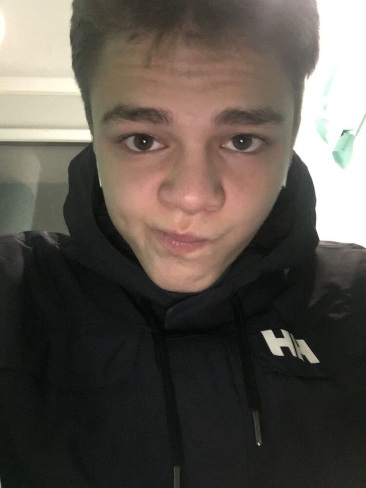 ���� 24265465 ����� ����, 23 ����, ���� ���������� � ������