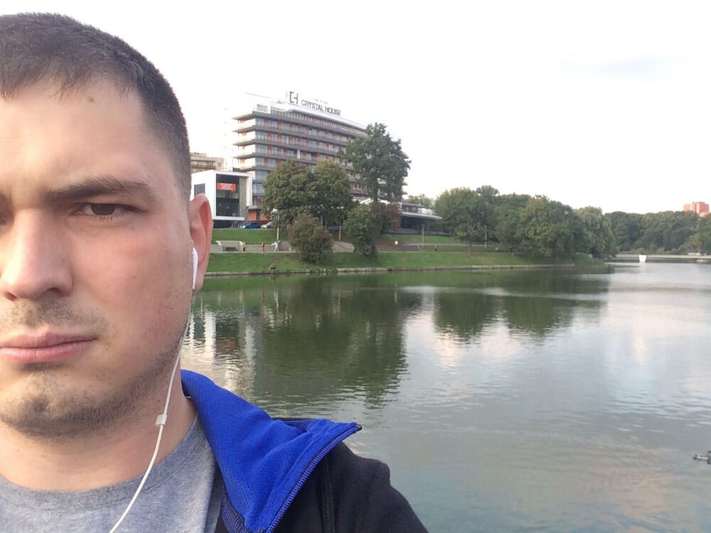 ���� 25816625 ������� ������, 36 ���, ���� ���������� � ���������