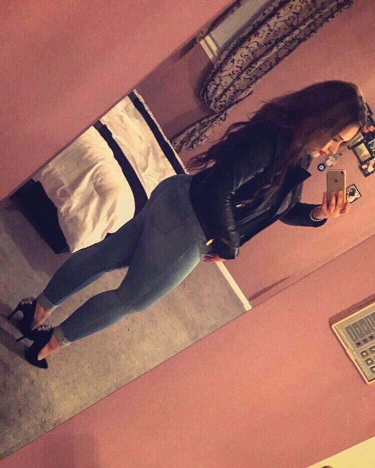 ���������� �����-���������, ���� ������� �����, 33 ����, ������������ ��� ������, ����� � ���������, c�������� ���������