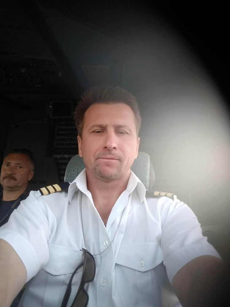 ���� 51331955 ������� ����, 43 ����, ���� ���������� � �������