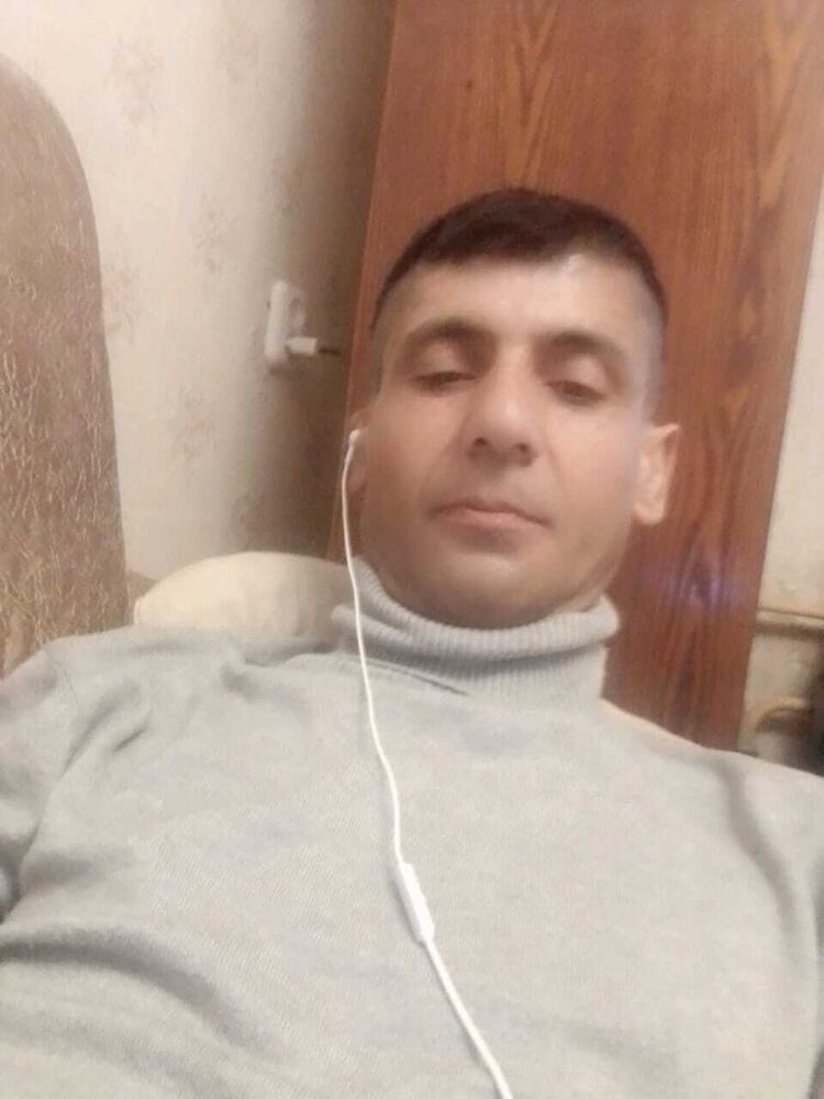  48456755  , 39 ,    