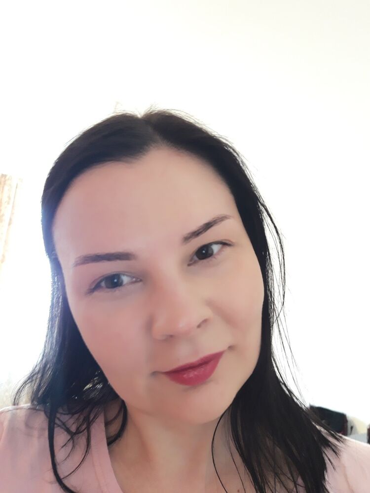 ���� 16441285 ������� ��������, 43 ����, ���� ���������� � �����-����������