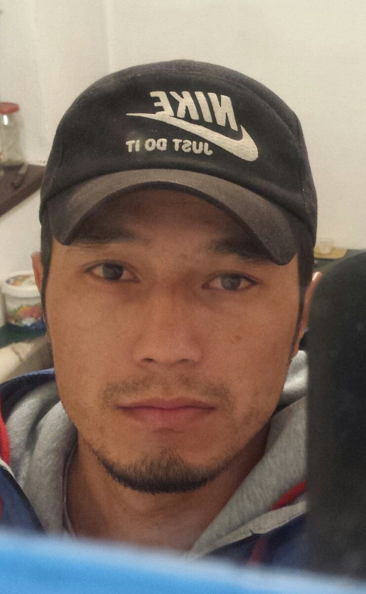 ���� 8180075 ������� �����, 40 ���, ���� ���������� � �������