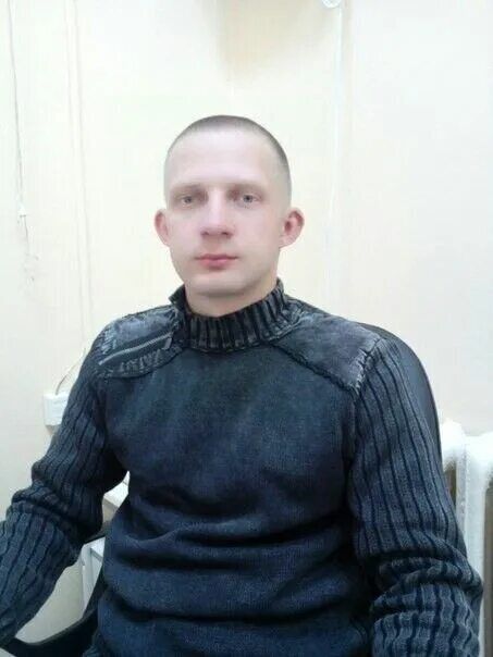 ���������� ������������, ���� ������� �������, 39 ���, ������������ ��� ������, ����� � ���������