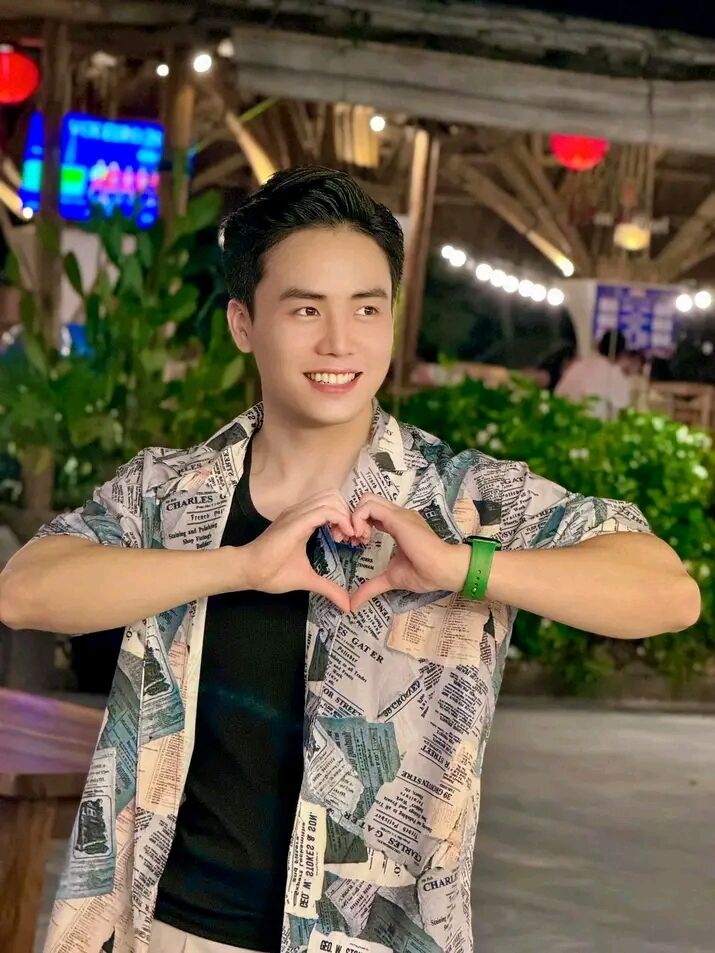 ���������� ������, ���� ������� ���� �����, 30 ���, ������������ ��� ������, ����� � ���������