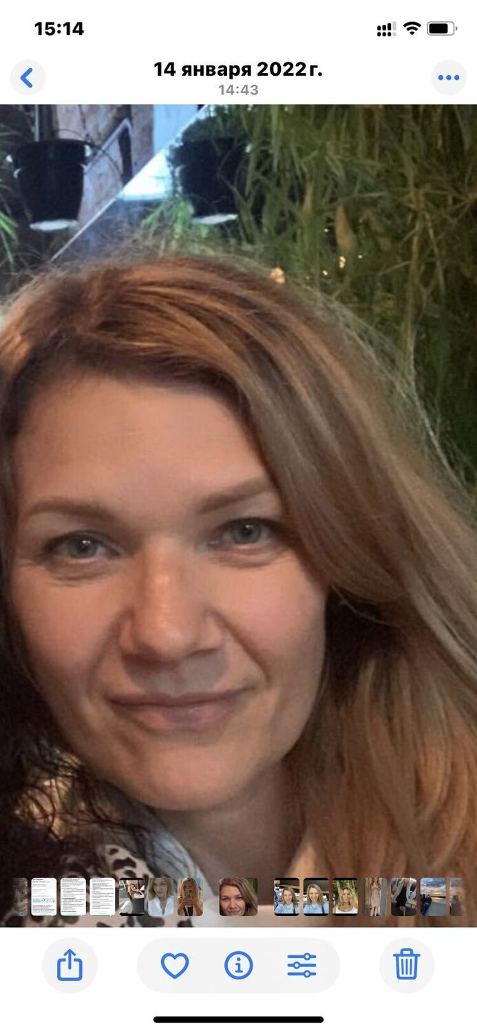 ���������� ����, ���� ������� ��������, 55 ���, ������������ ��� ����� � ���������