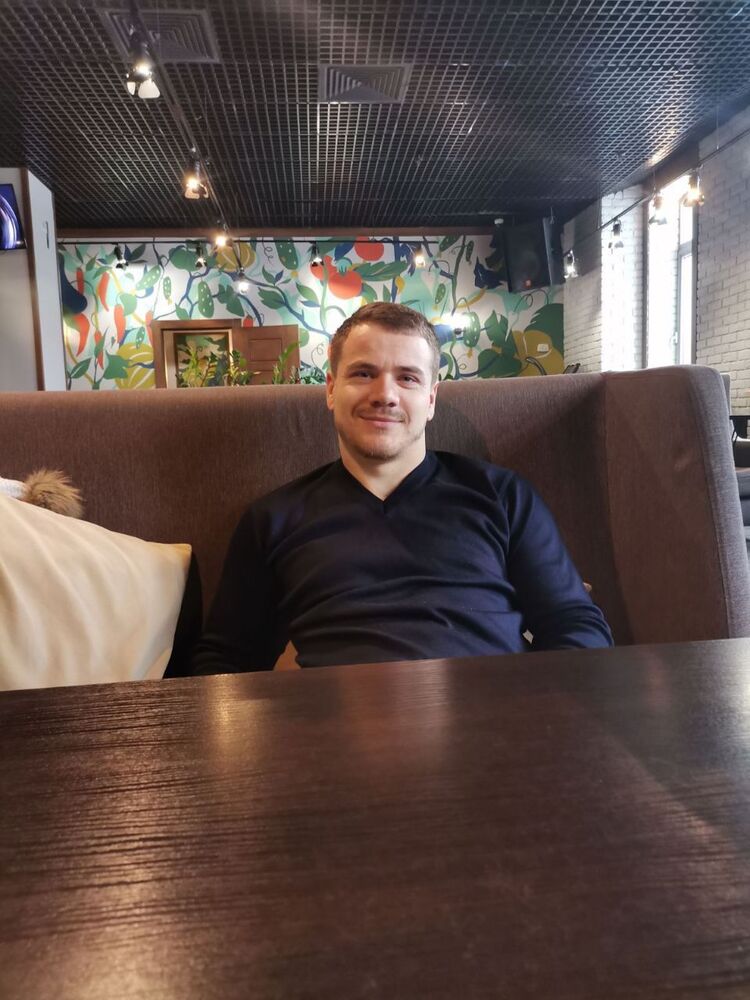 ���������� ������, ���� ������� �������, 30 ���, ������������ ��� ������, ����� � ���������, c�������� ���������, ���������