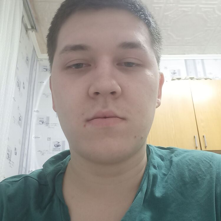  32670485  , 26 ,    