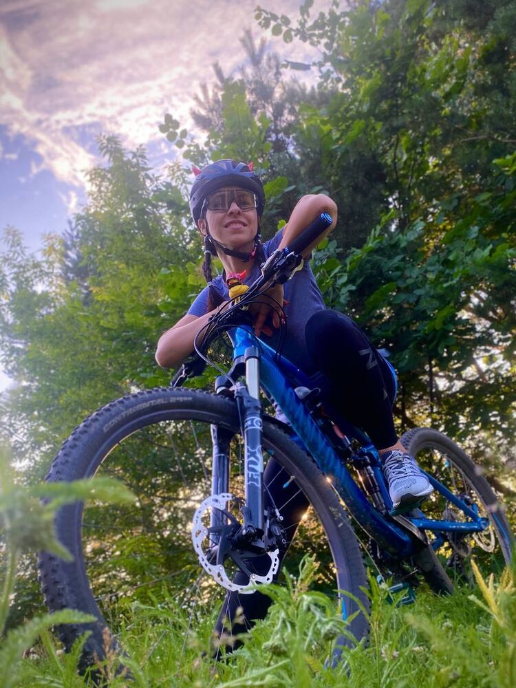 ���� 48446335 ������� ����, 47 ���, ���� ���������� � ���������