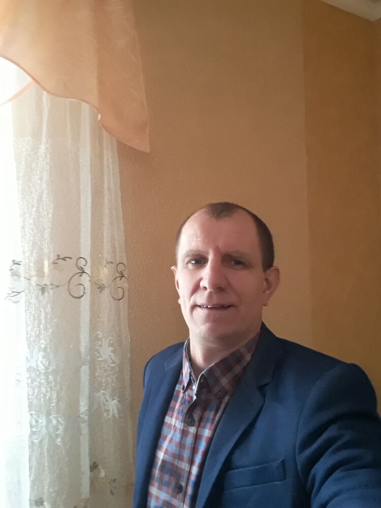  ,   , 45 ,   