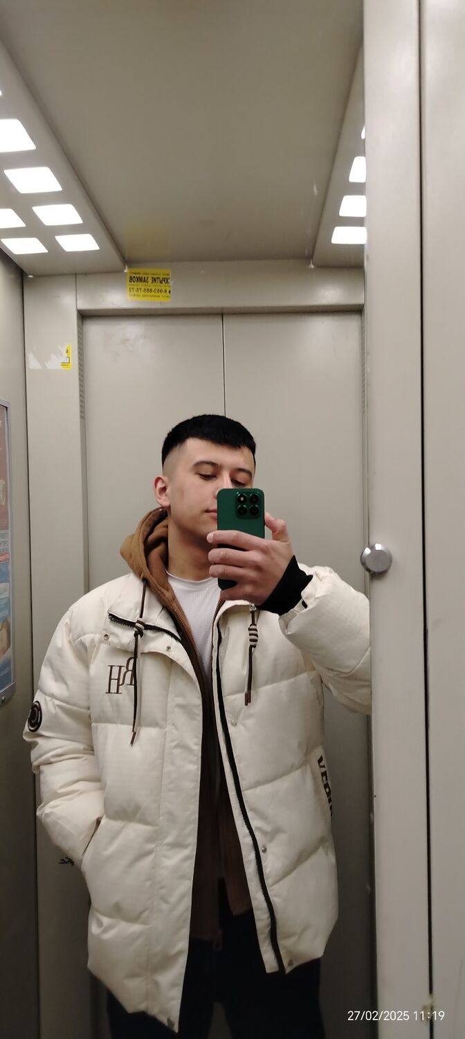  50042155  , 24 ,    