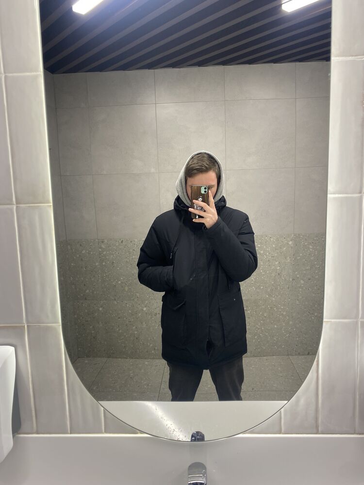 ���� 56203165 ������� No Name, 34 ����, ���� ���������� � ���������