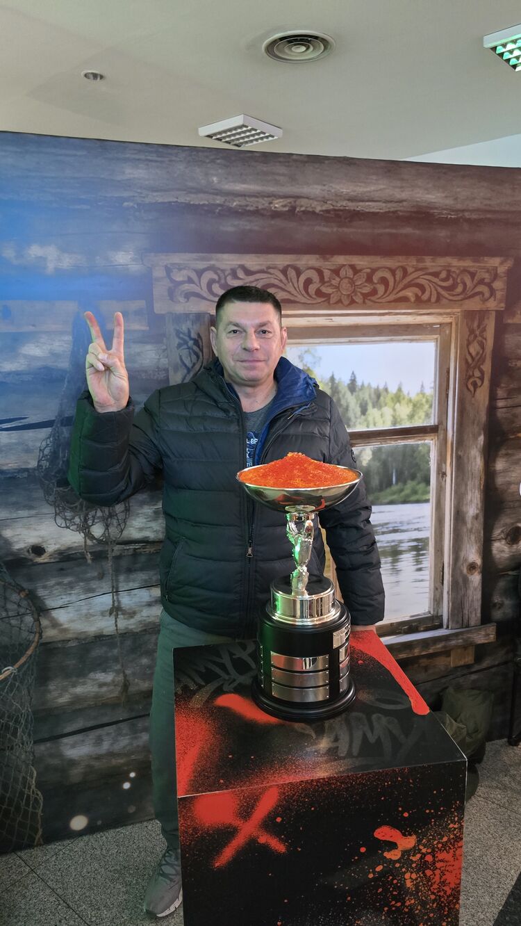 ���� 54838205 ������� �������, 50 ���, ���� ���������� � ����������