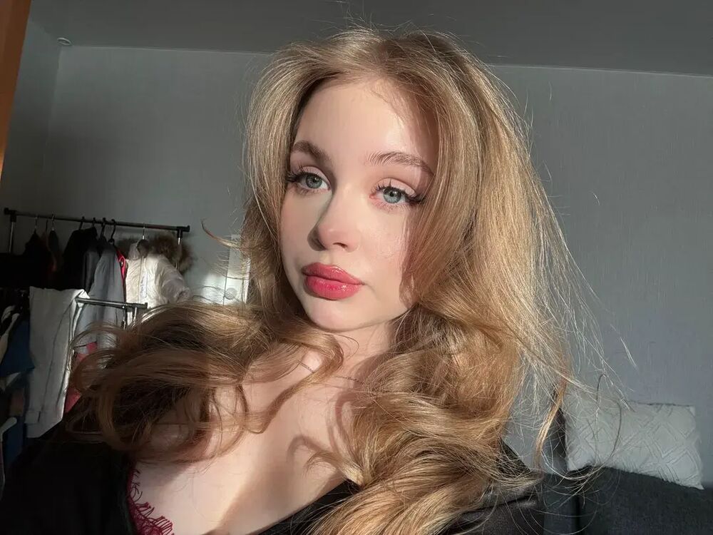 ���������� ����, ���� ������� ����, 20 ���, ������������ ��� ������, ����� � ���������