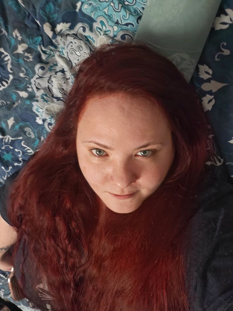 ���������� �����-���������, ���� ������� ����, 33 ����, ������������ ��� ���������