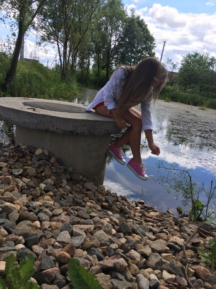 ���� 55059075 ������� ����, 31 ���, ���� ���������� � ���������