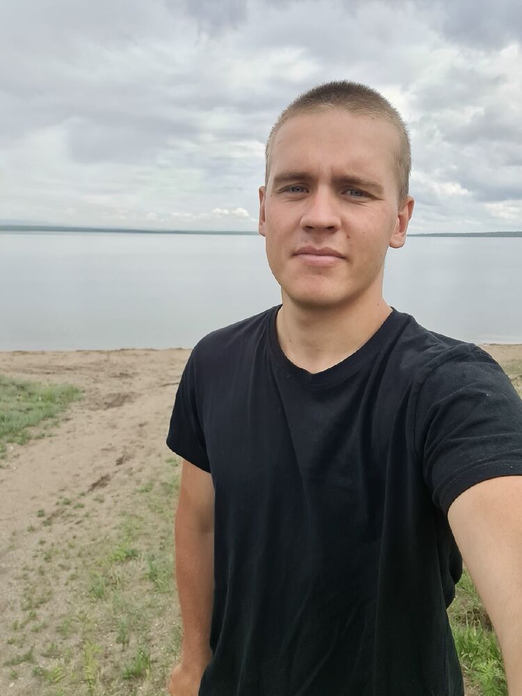 ���� 23373625 ������� ������, 31 ���, ���� ���������� � �����������