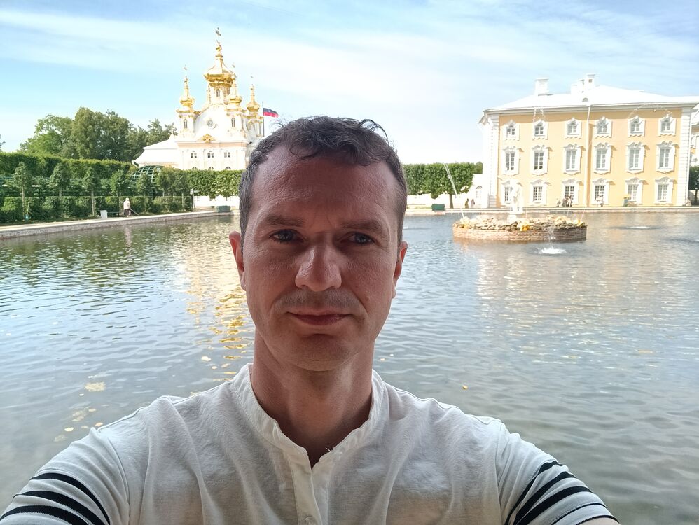 ���� 55638095 ������� �����, 41 ���, ���� ���������� � ������