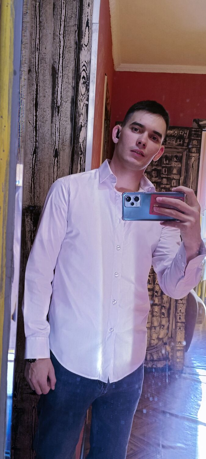 ���� 36394205 ������� ����, 26 ���, ���� ���������� � ������������