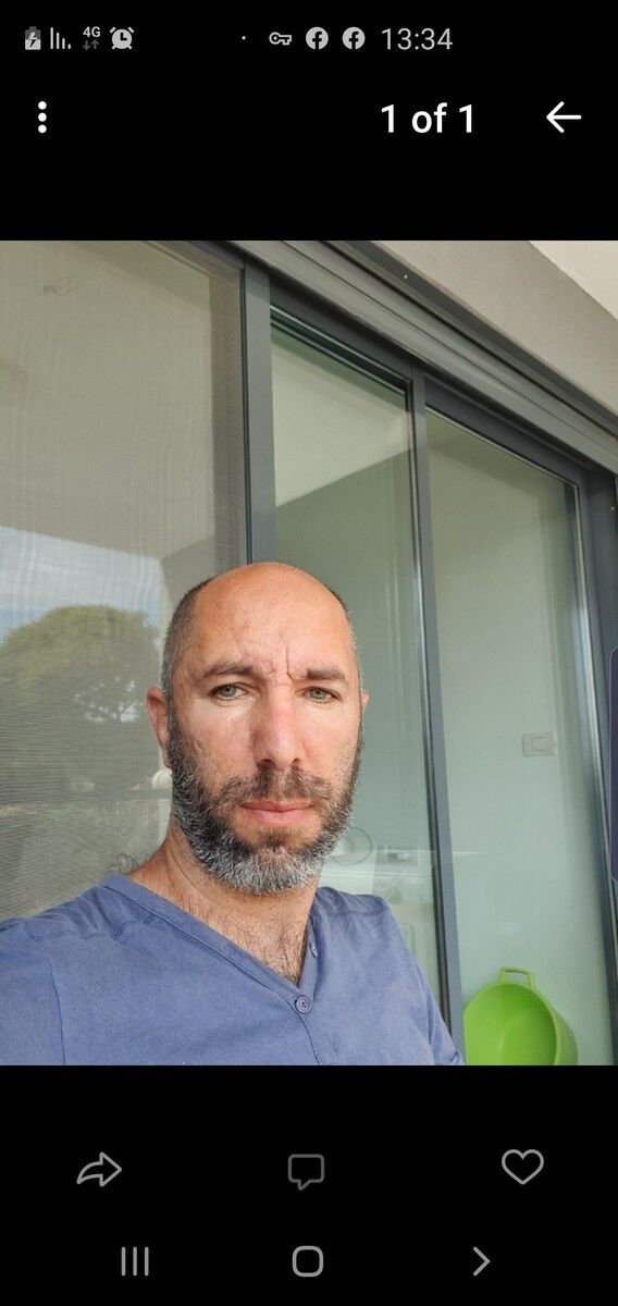 ���� 19131545 ������� �����, 50 ���, ���� ���������� � ���������������