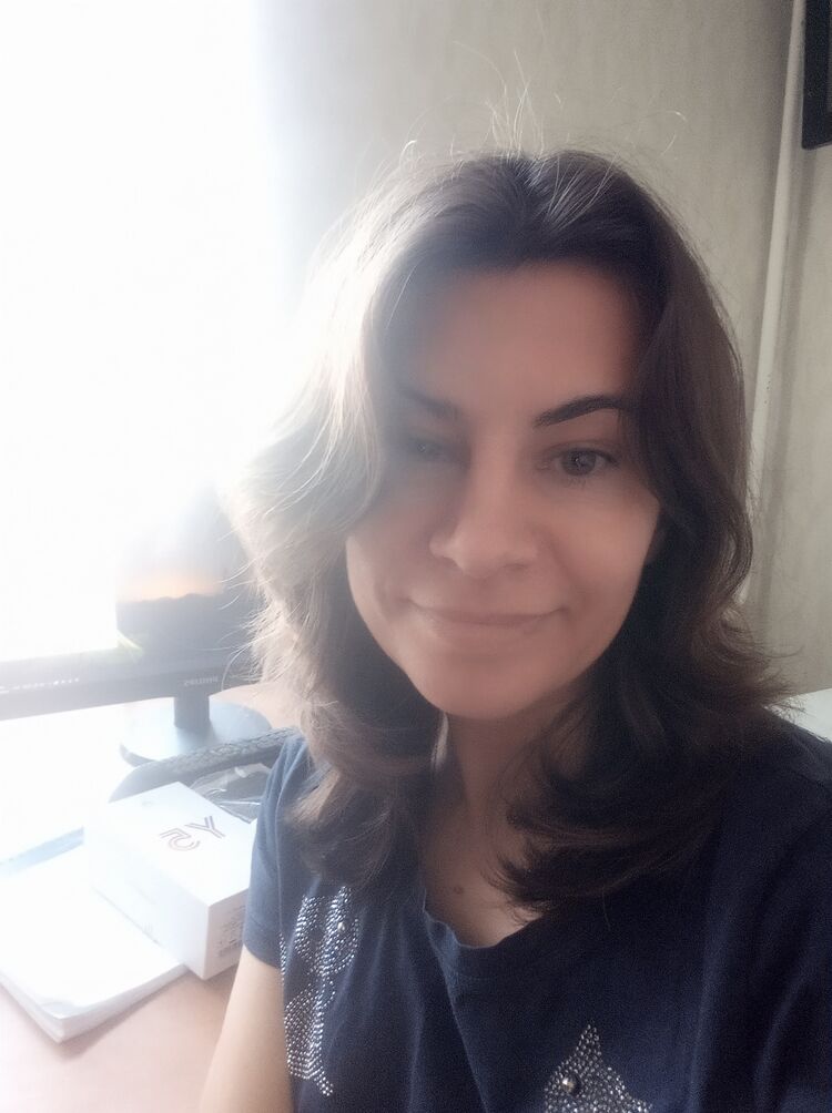 ���������� ������, ���� ������� ������, 49 ���, ������������ ��� ������, ����� � ���������