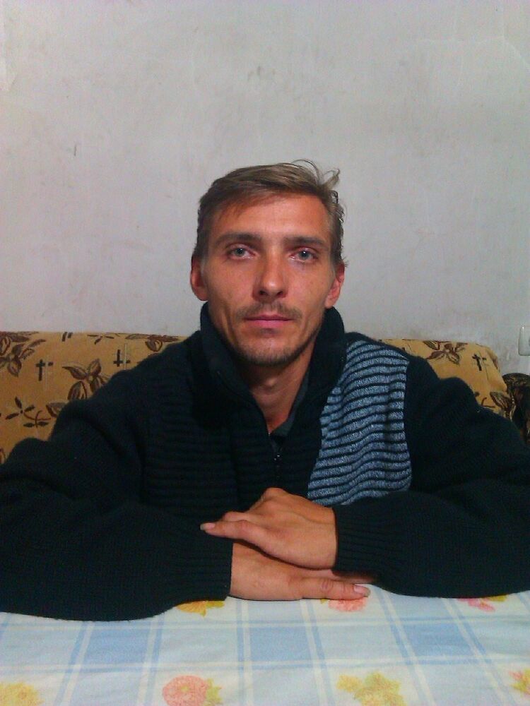 ���� 5067245 ������� �������, 45 ���, ���� ���������� � �������-��-����