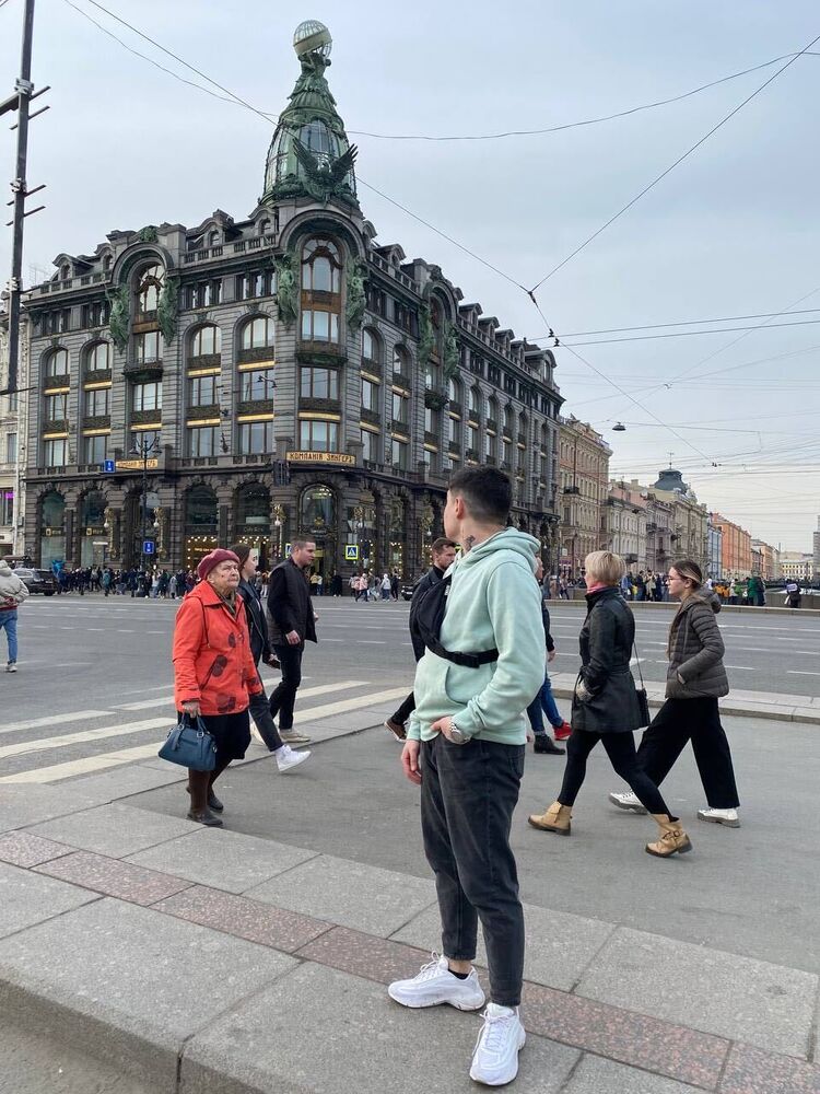 ���� 37247215 ����� ������, 24 ����, ���� ���������� � ����