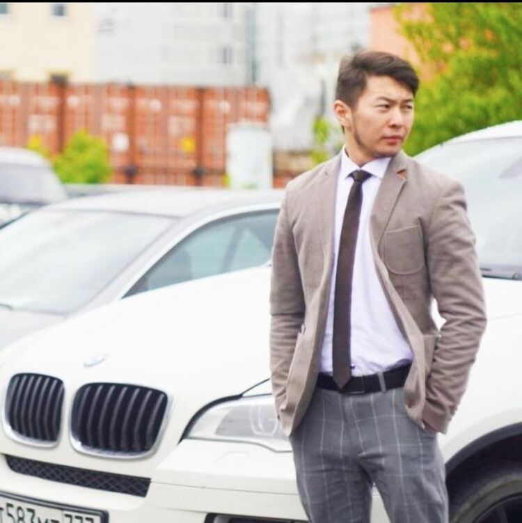 ���������� ������, ���� ������� ������, 27 ���, ������������ ��� ������, ����� � ���������, c�������� ���������