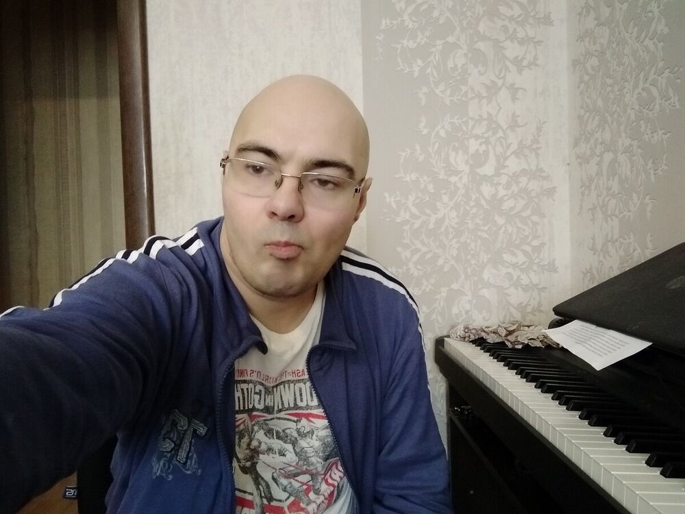  ,   Roman, 43 ,   ,   , c 