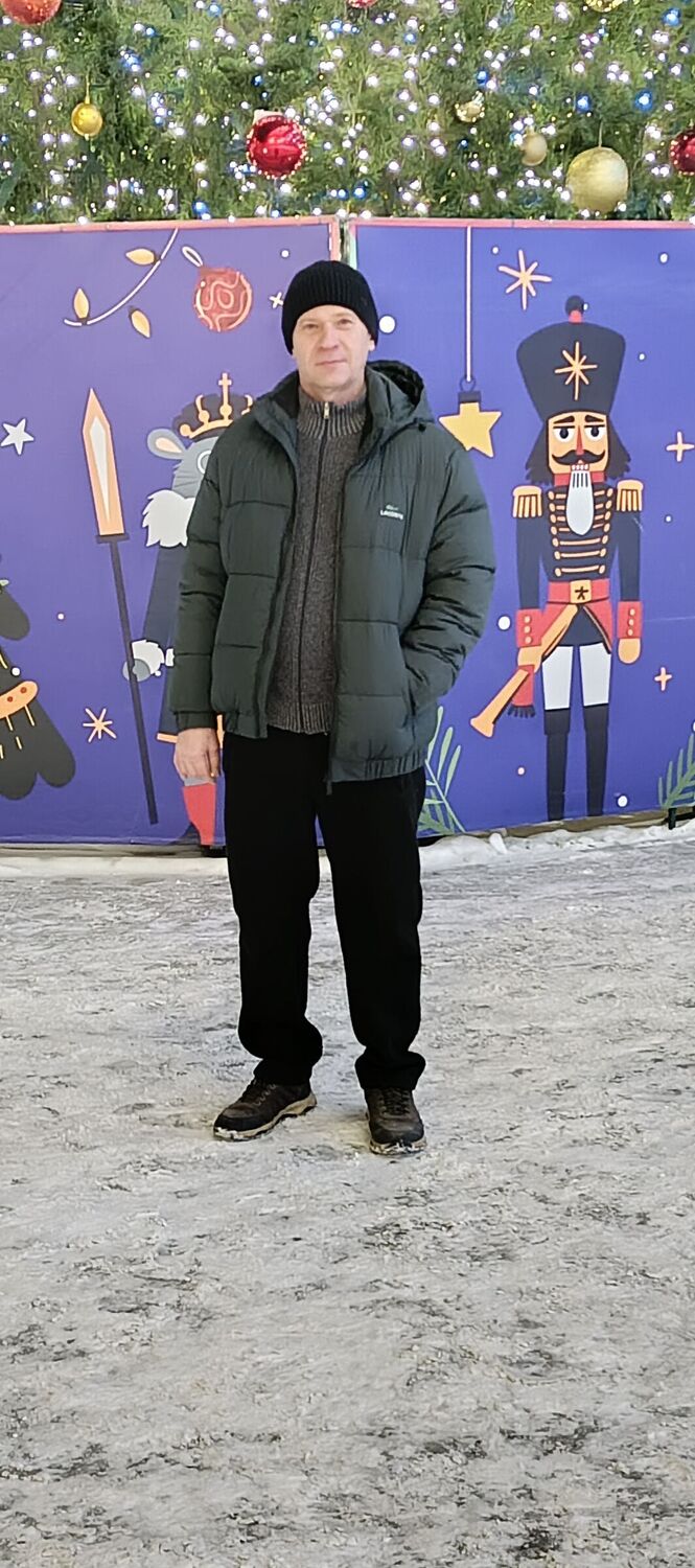 ���� 56191905 ������� ������, 50 ���, ���� ���������� � �������������