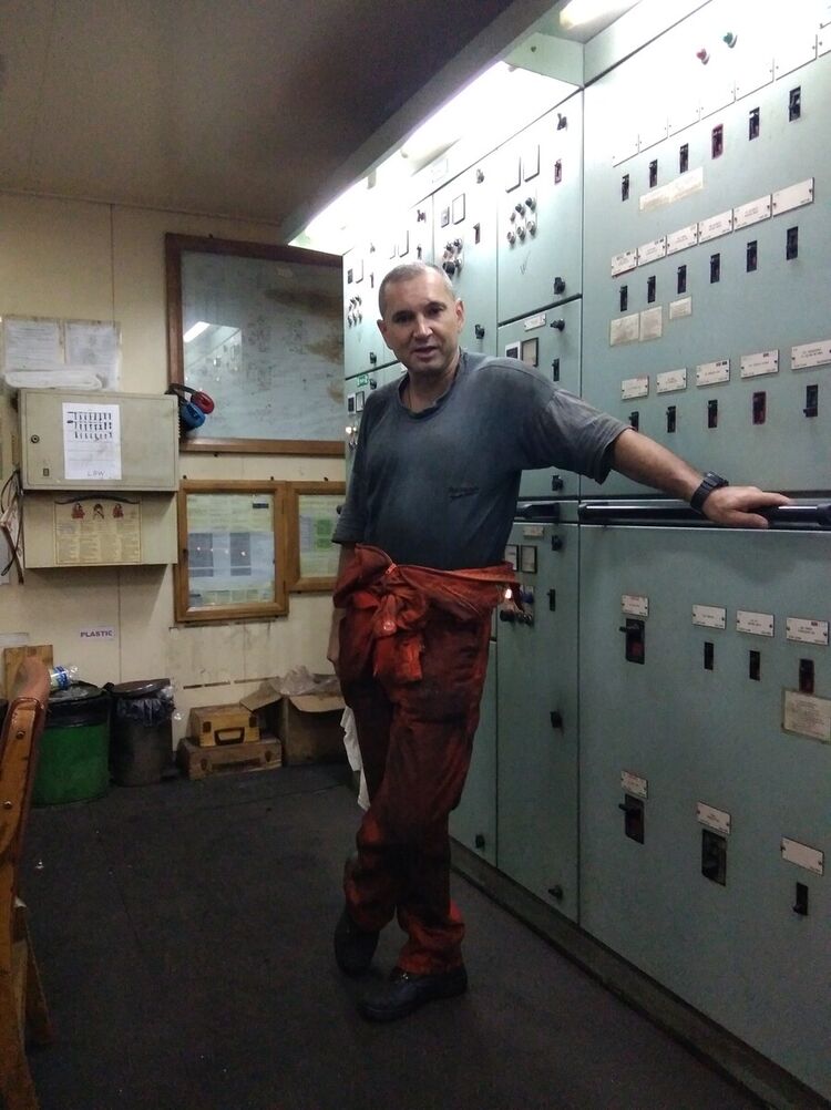 ���������� ������, ���� ������� �������, 56 ���, ������������ ��� ������, ����� � ���������, c�������� ���������, ���������