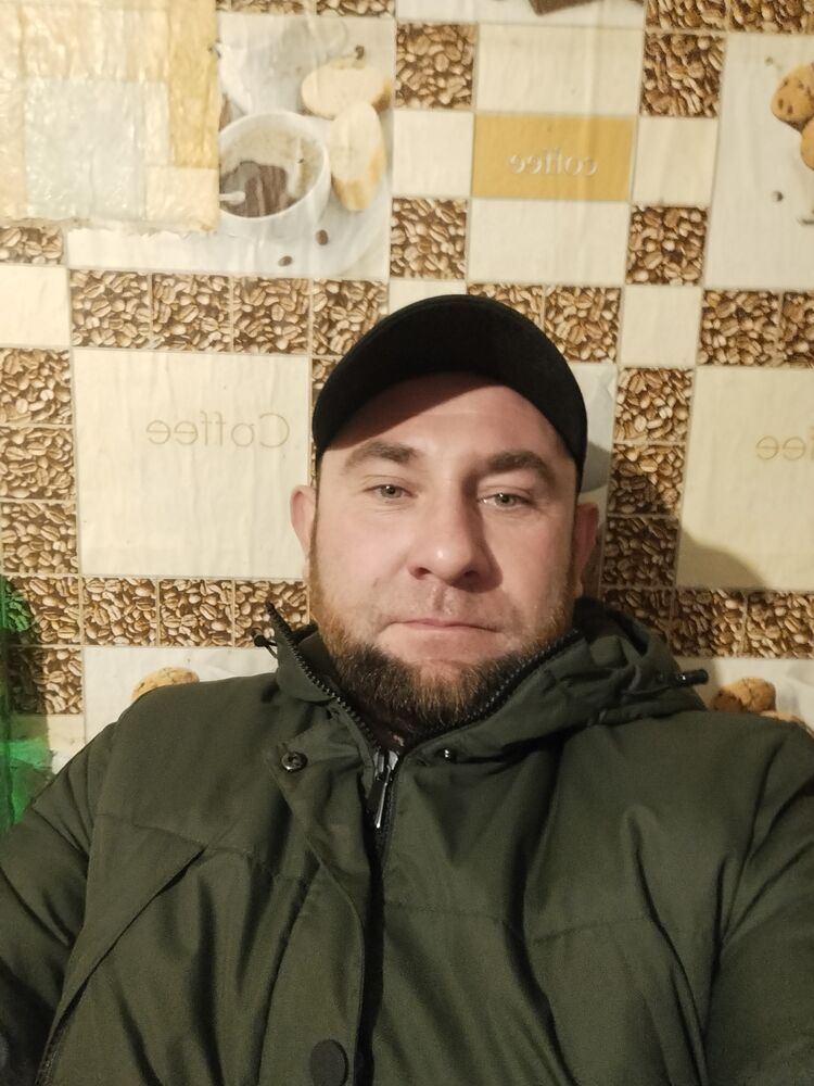 ���� 39829035 ������� �����, 38 ���, ���� ���������� � �������