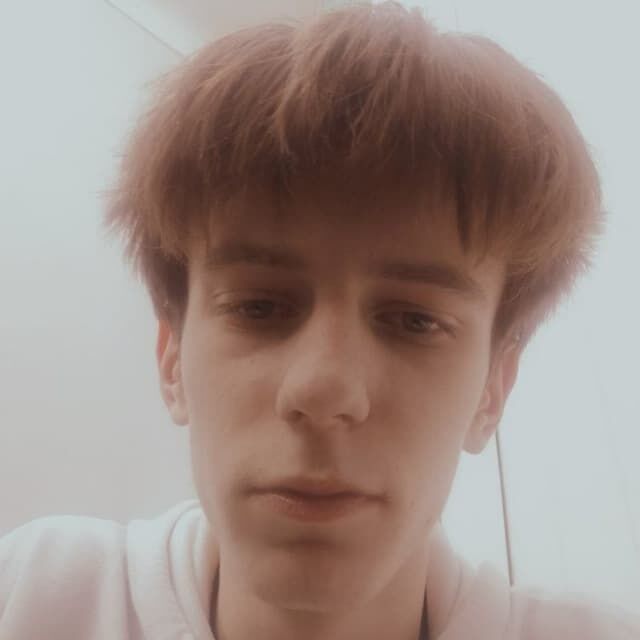 ���� 25116215 ����� �����, 23 ����, ���� ���������� � ������