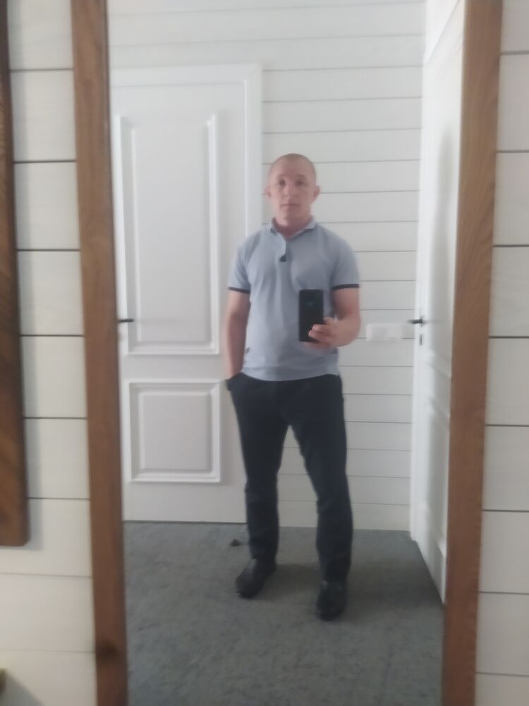  34617255  , 43 ,    