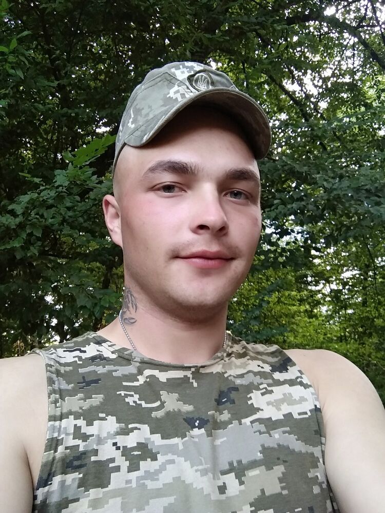 ���������� ����, ���� ������� ����, 33 ����, ������������ ��� ������, ����� � ���������, c�������� ���������