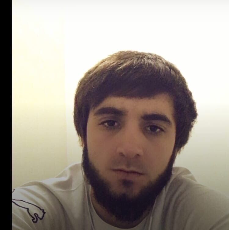 ���� 21967185 ����� �����, 25 ���, ���� ���������� � ������