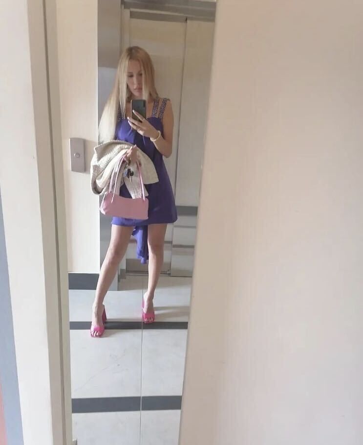  -,   , 32 ,   ,   