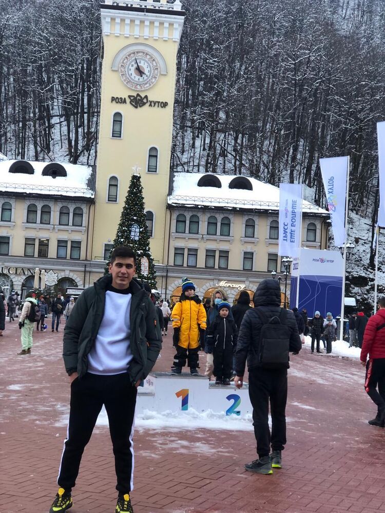 ���������� ����, ���� ������� ������, 29 ���, ������������ ��� ������, ����� � ���������