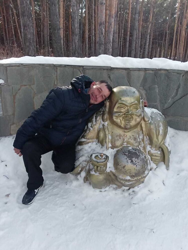 ���� 26696705 ������� ������, 39 ���, ���� ���������� � ���������� ������