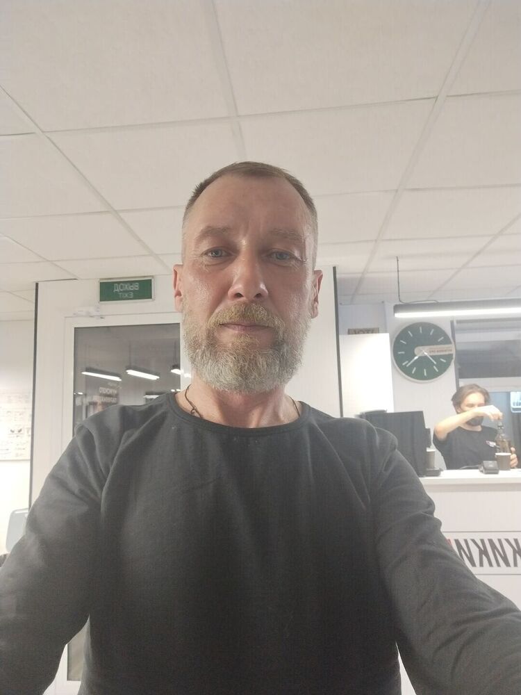 ���� 41165455 ������� ������, 26 ���, ���� ���������� � ������