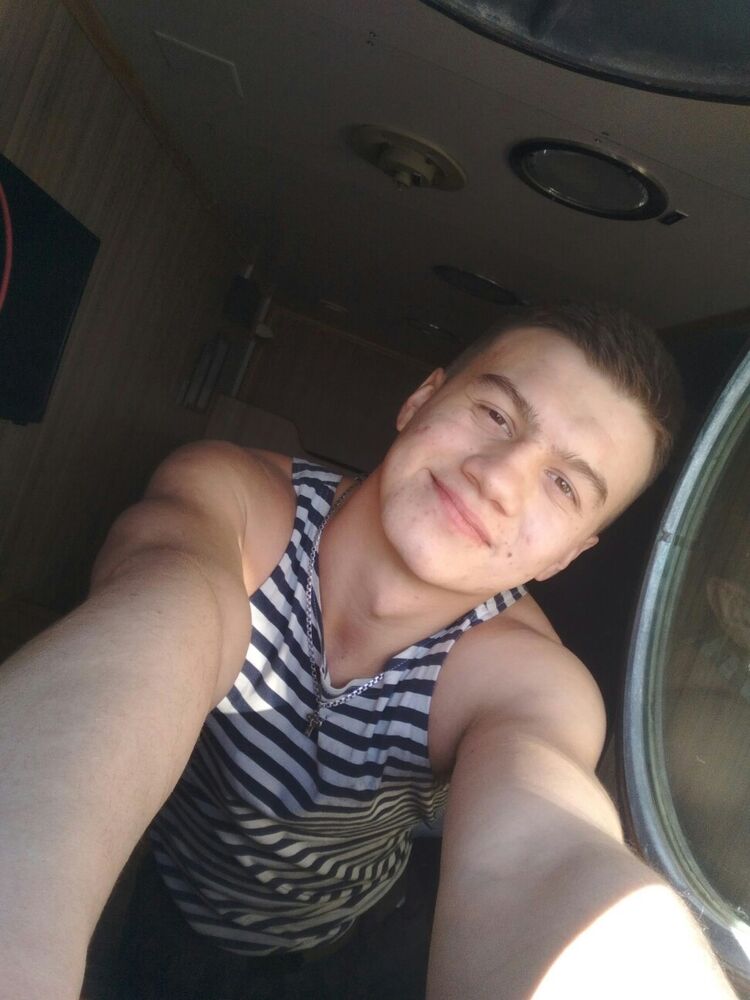 ���������� �����������, ���� ������� �����, 26 ���, ������������ ��� ������, ����� � ���������