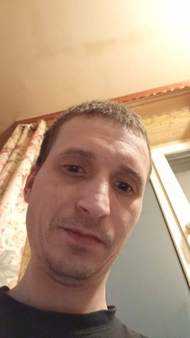 ���� 55571915 ������� ����, 40 ���, ���� ���������� � �����-����������