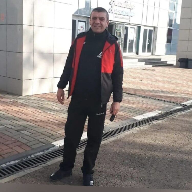 ���������� ������, ���� ������� �����, 48 ���, ������������ ��� ������, ����� � ���������