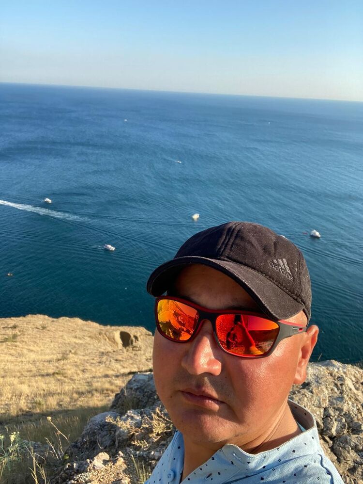 ���� 55448615 ������� Edgar, 35 ���, ���� ���������� � ���������