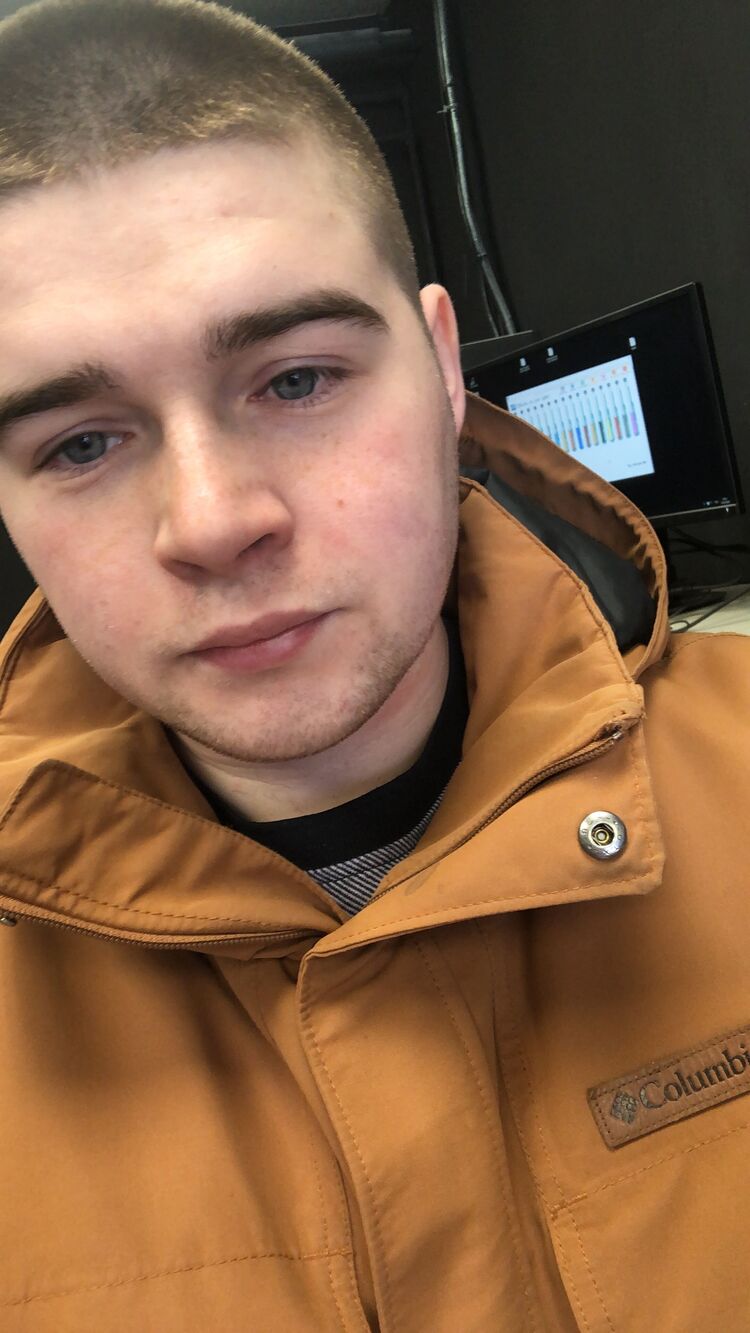  33804075  , 24 ,    