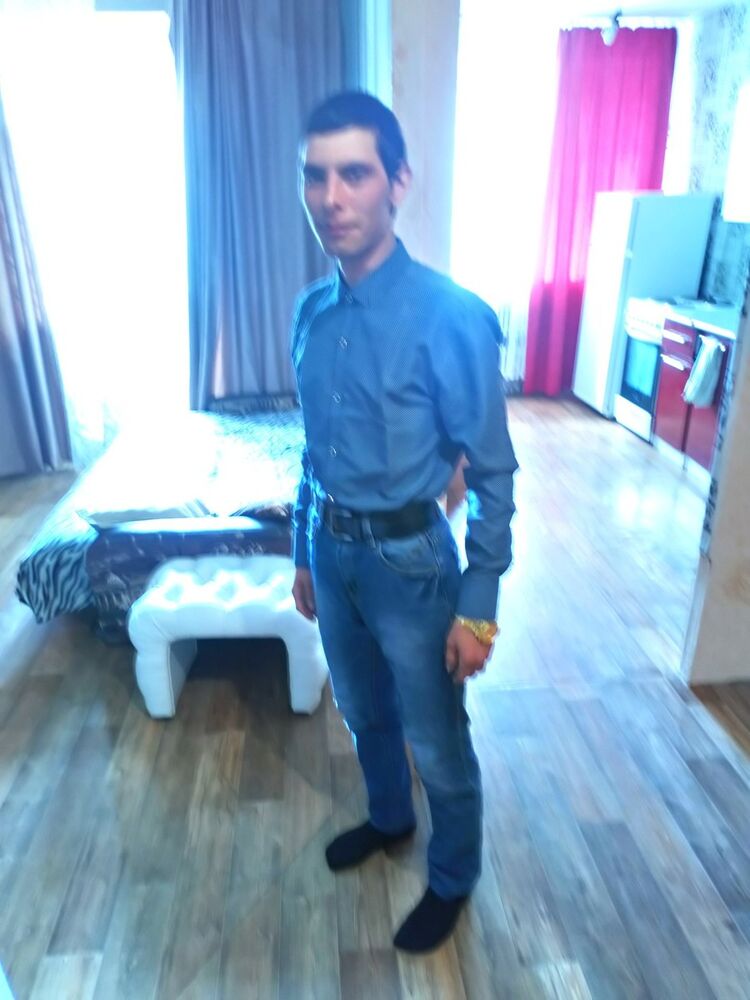  15870385  , 29 ,    